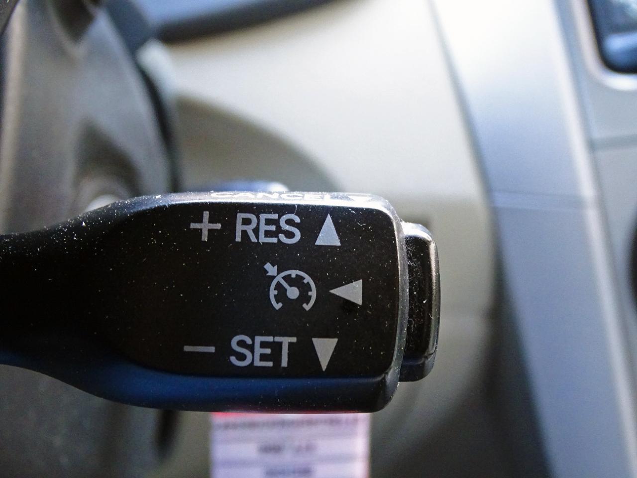 Toyota Corolla 4dr Sdn Auto LE Special Edition (Natl) 2013