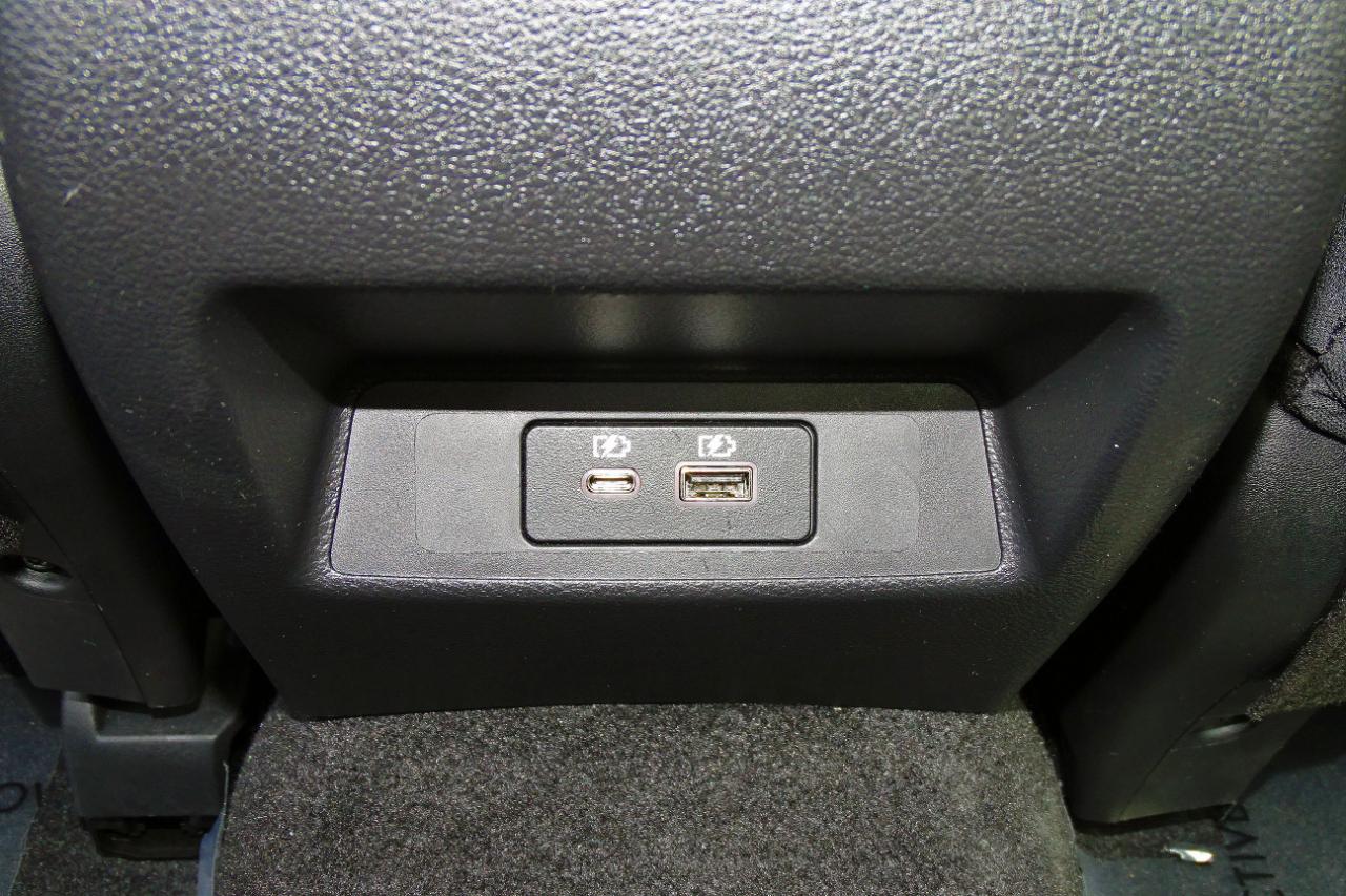 Nissan Altima SV FWD 2025