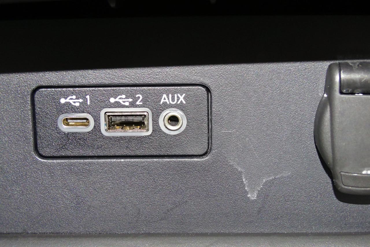 Nissan Altima SV FWD 2025