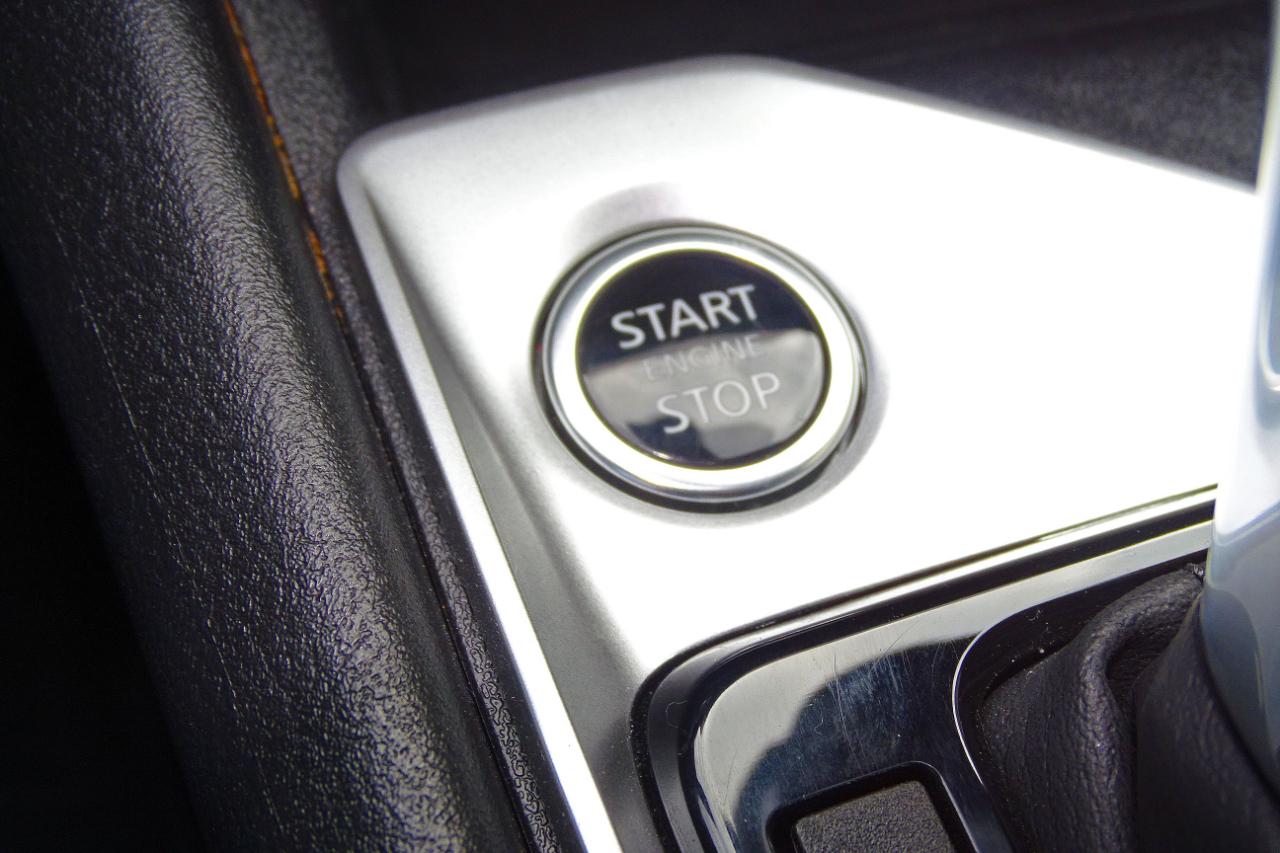 Nissan Altima SV FWD 2025