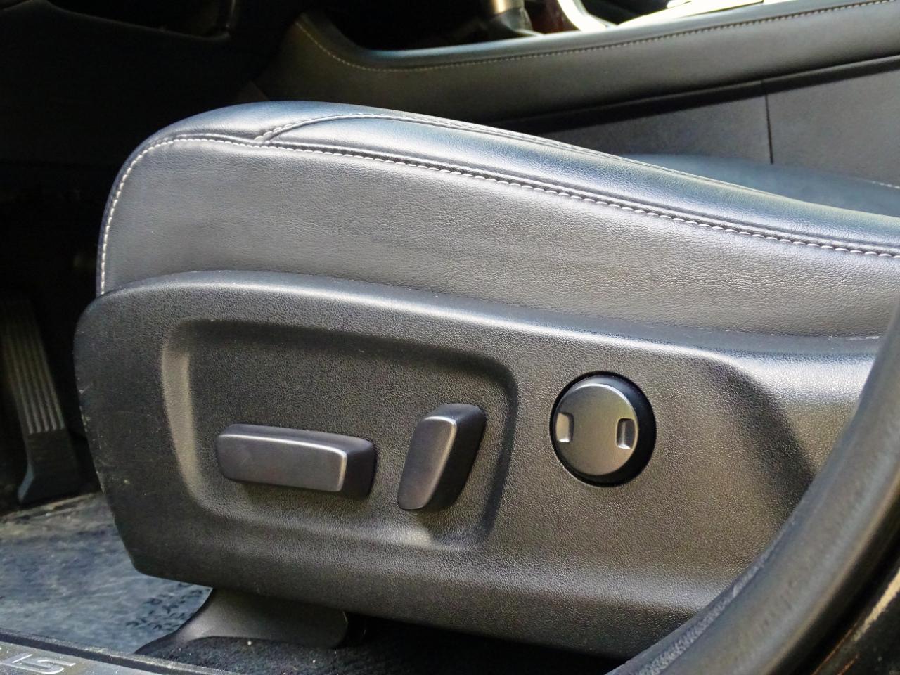 Lexus RX RX 450h AWD 2019