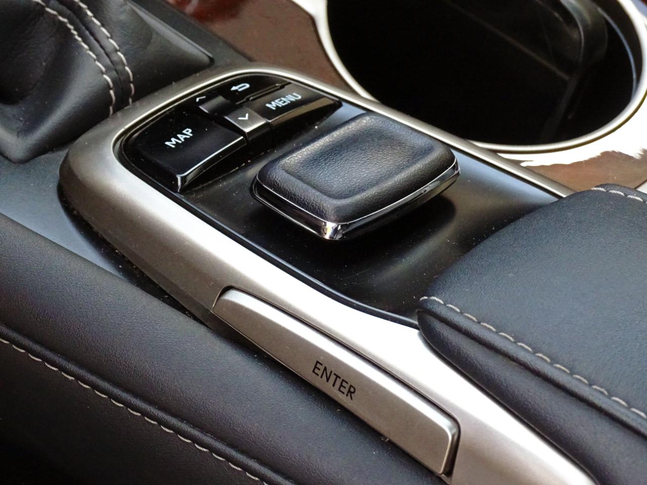 Lexus RX RX 450h AWD 2019