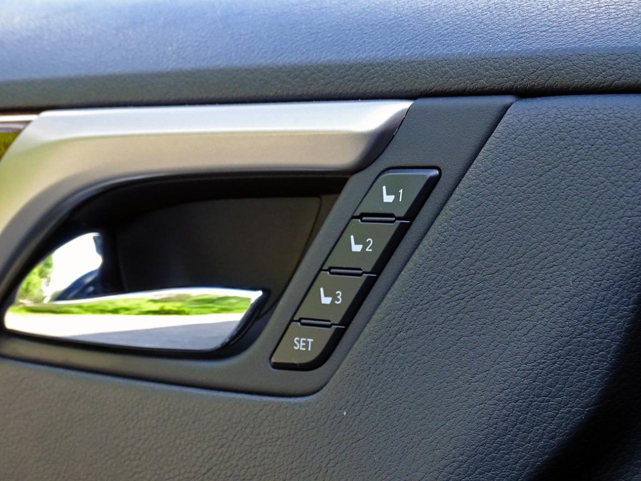 Lexus RX RX 450h AWD 2019