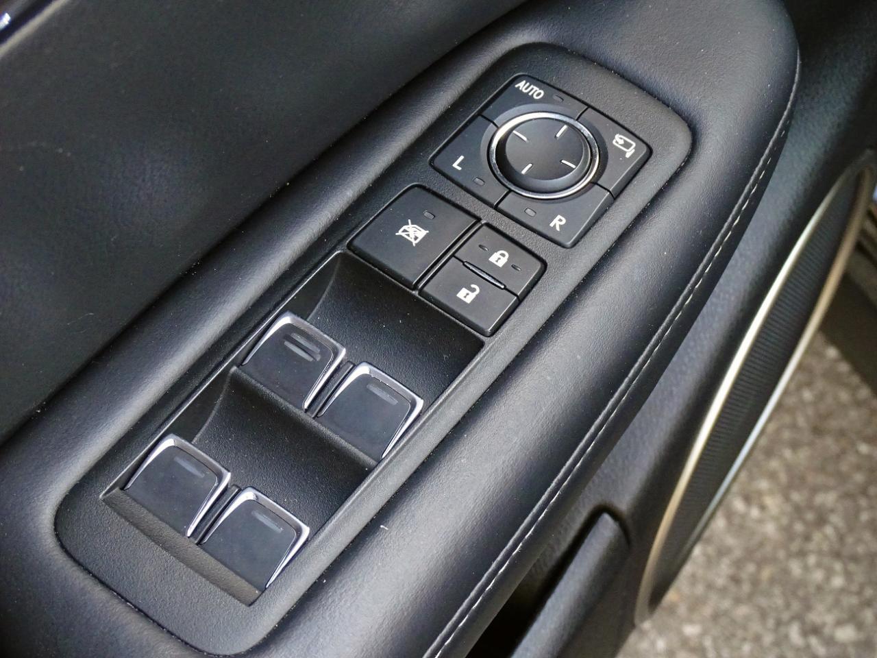 Lexus RX RX 450h AWD 2019