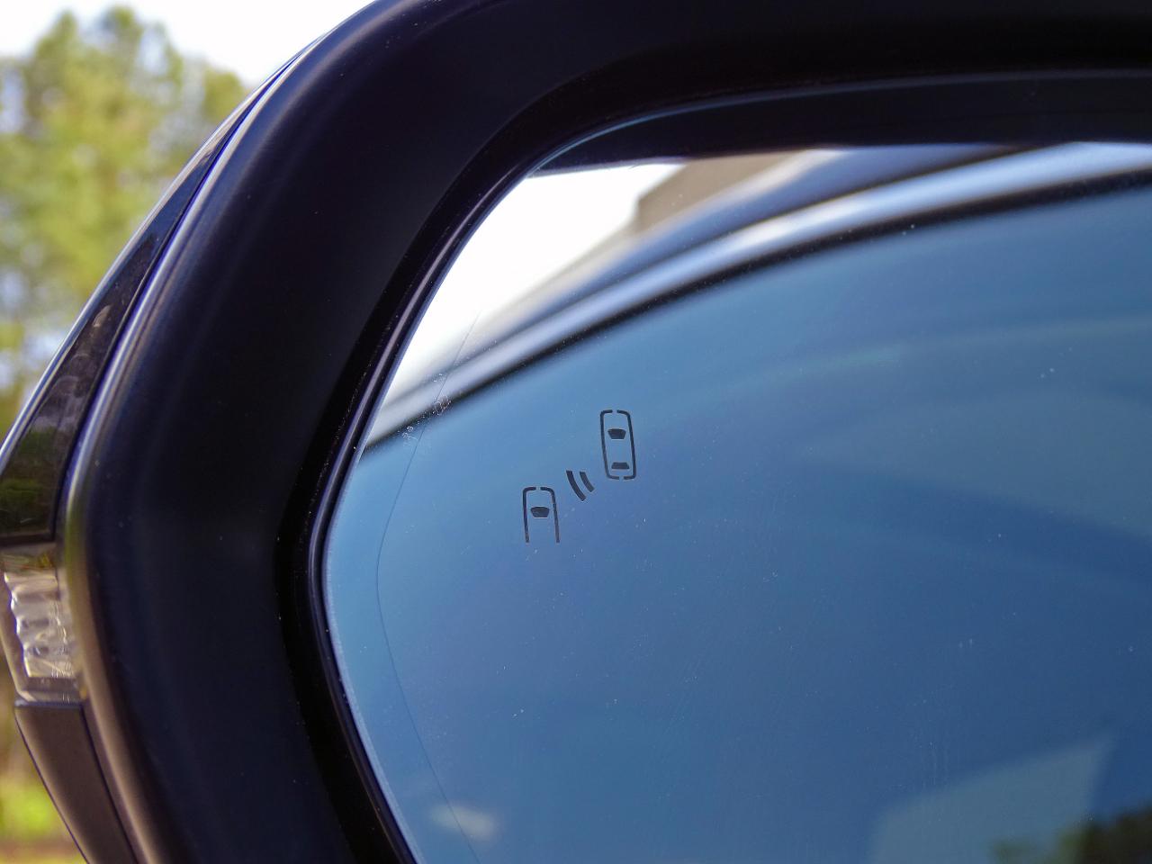 Lexus RX RX 450h AWD 2019