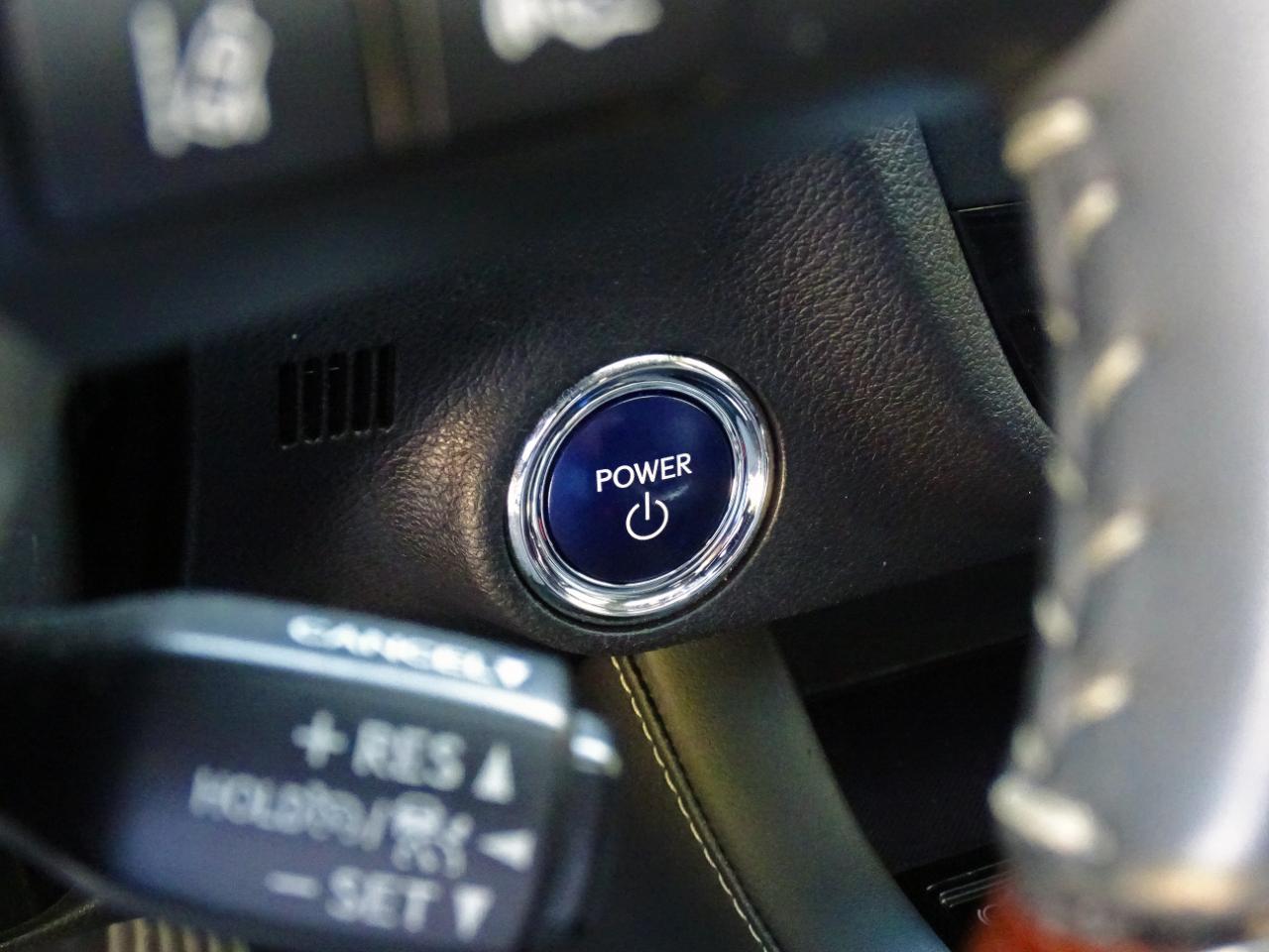 Lexus RX RX 450h AWD 2019