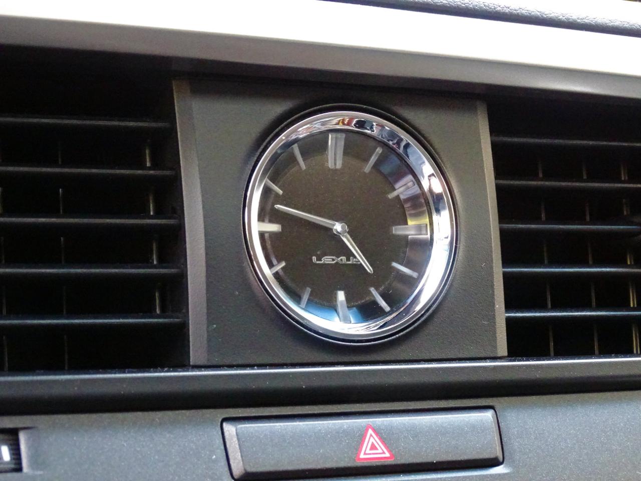 Lexus RX RX 450h AWD 2019