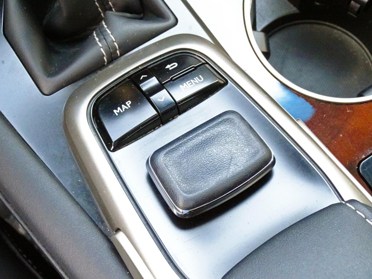 Lexus RX RX 450h AWD 2019