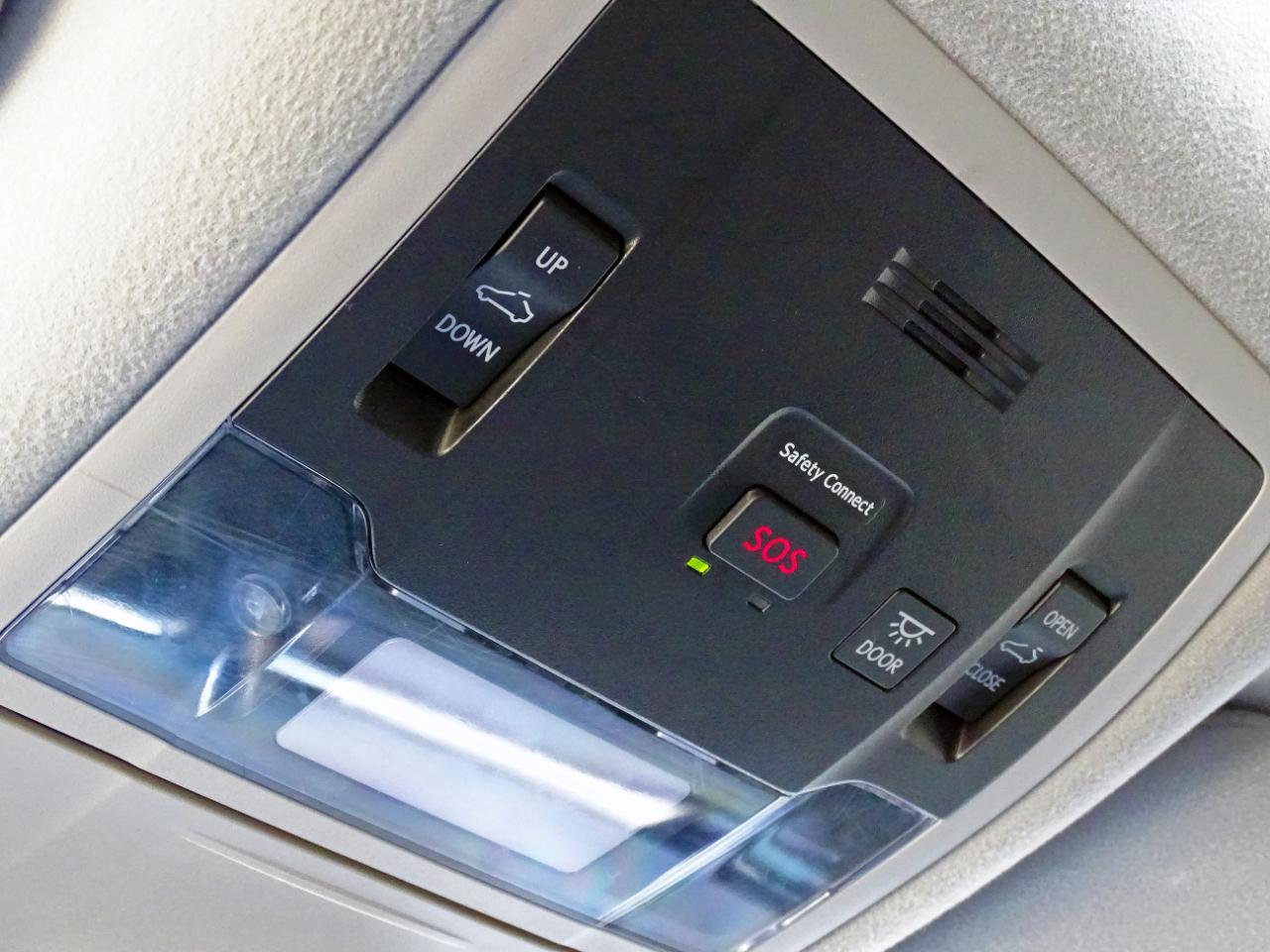 Lexus RX RX 450h AWD 2019