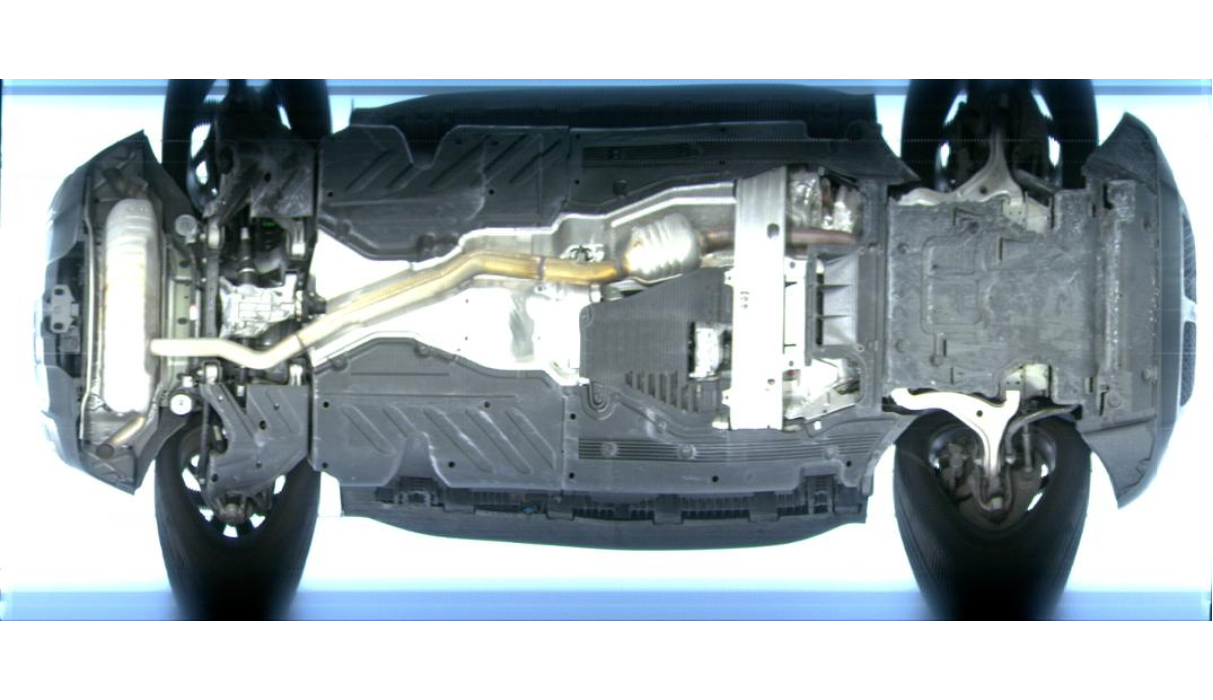 Mercedes-Benz GLE GLE 350 4MATIC SUV 2024