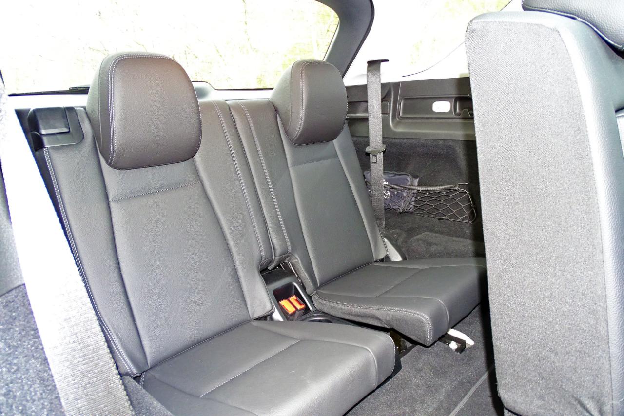 Mercedes-Benz GLE GLE 350 4MATIC SUV 2024