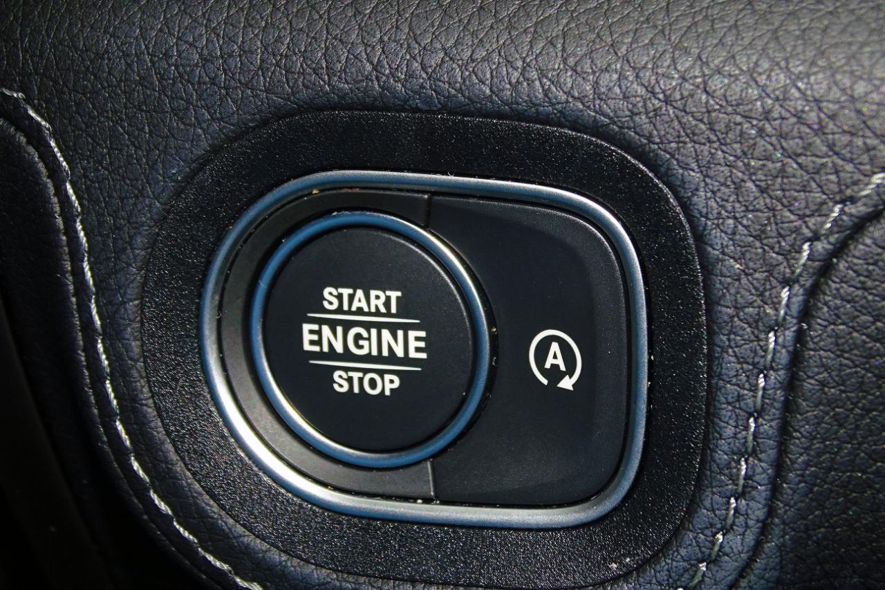 Mercedes-Benz GLE GLE 350 4MATIC SUV 2024