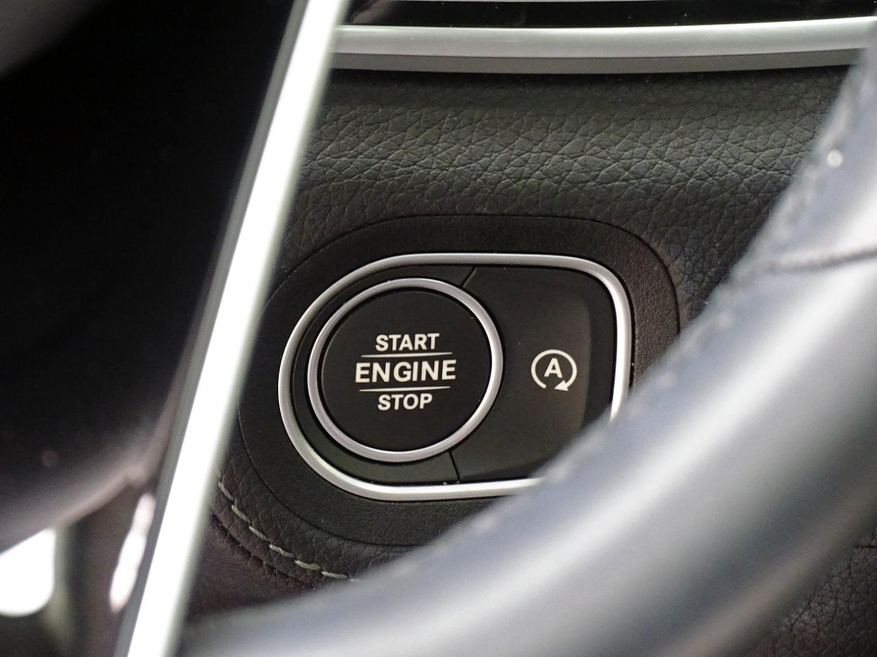 Mercedes-Benz GLE GLE 350 4MATIC SUV 2024