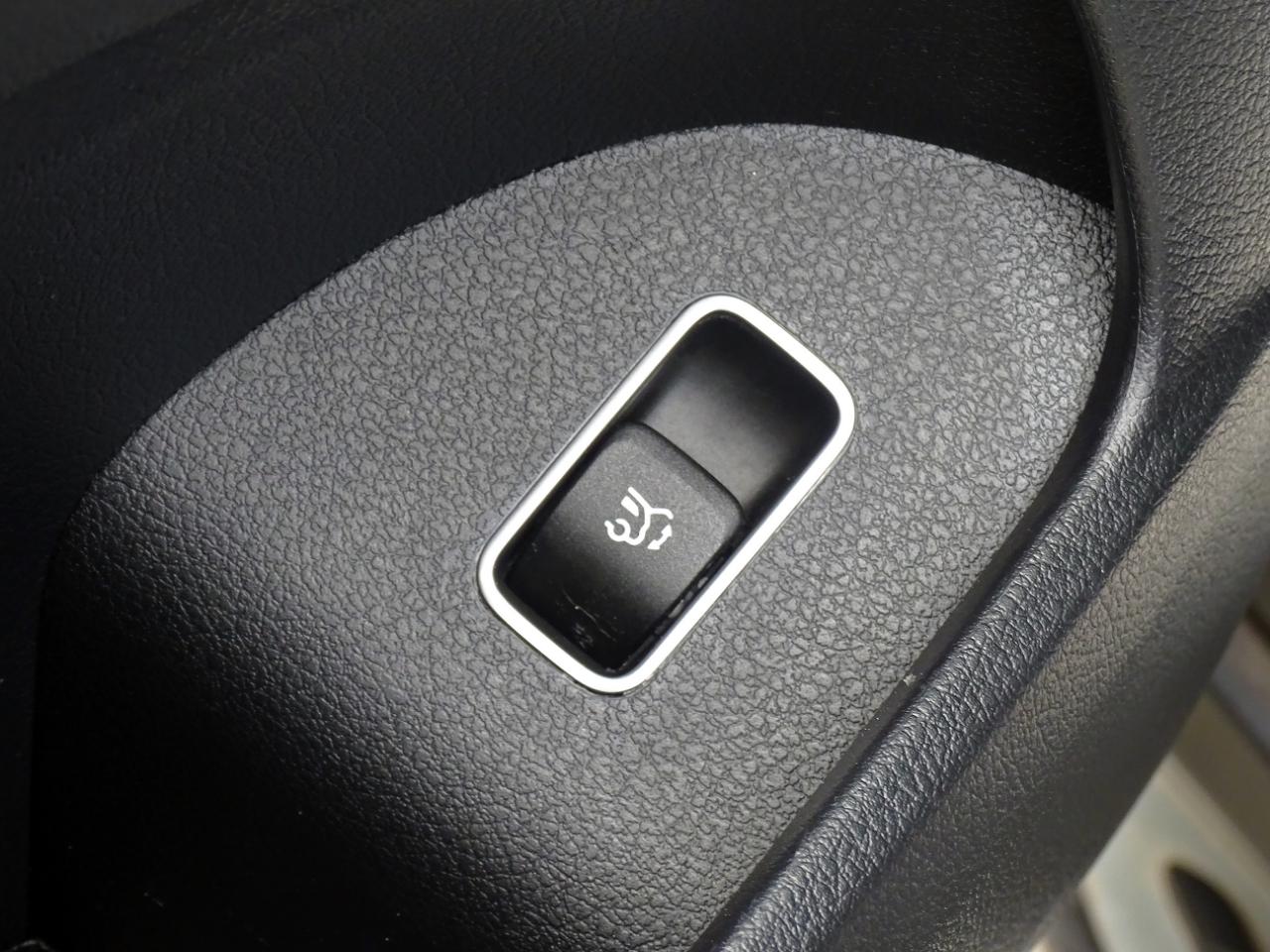 Mercedes-Benz GLE GLE 350 4MATIC SUV 2024
