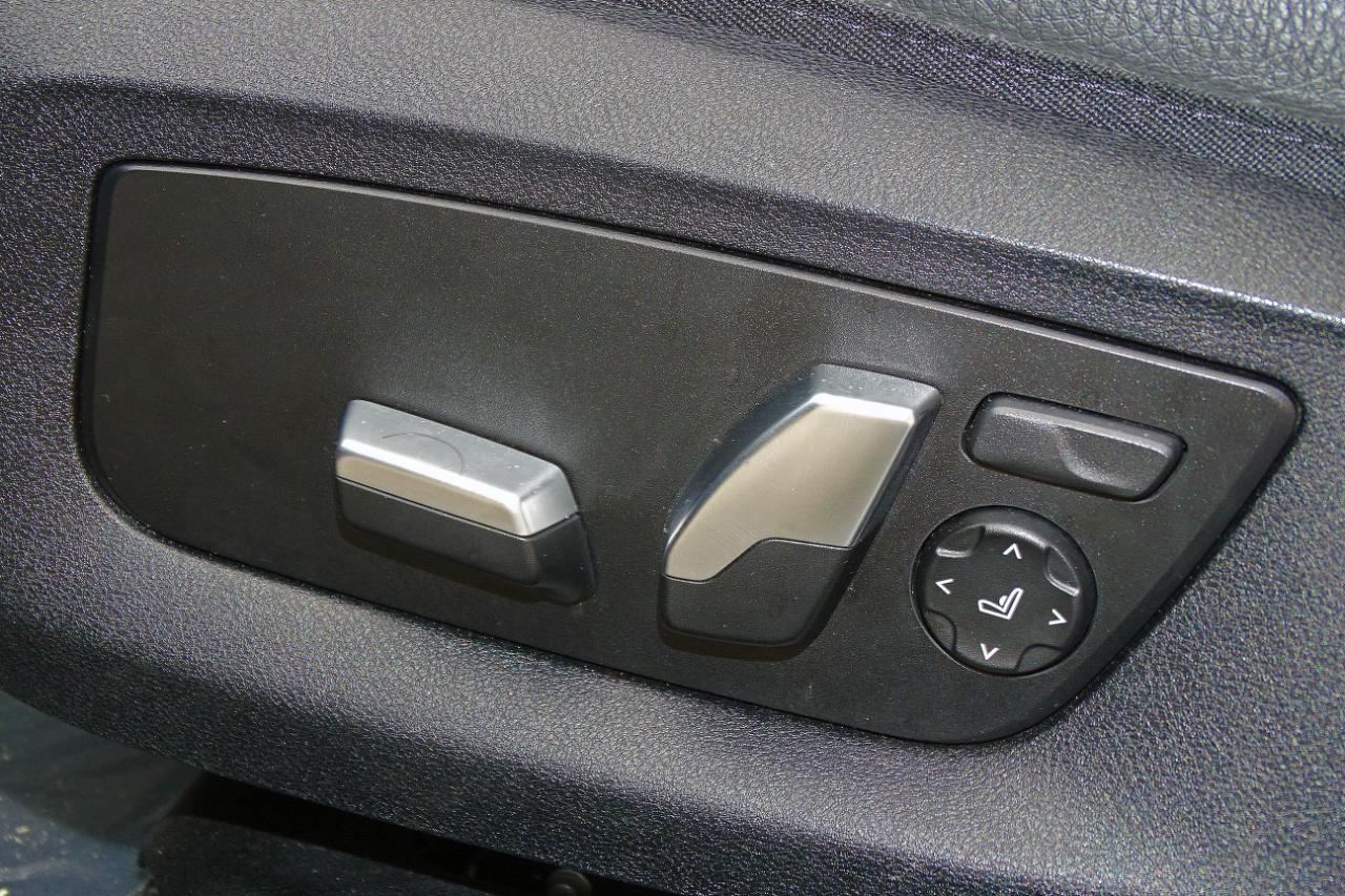 BMW 5 Series 540i Sedan 2023