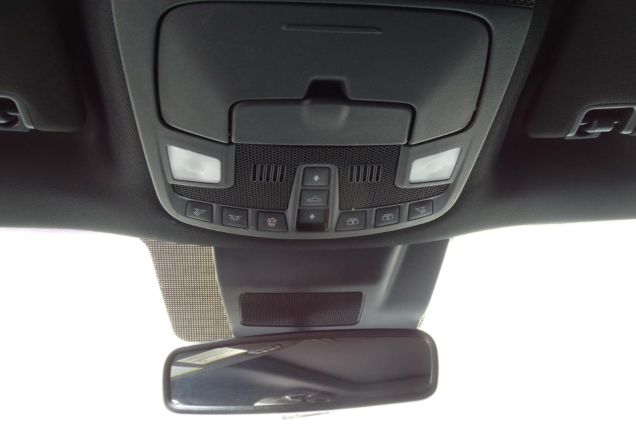 Ford Expedition Max Limited 4x2 2020