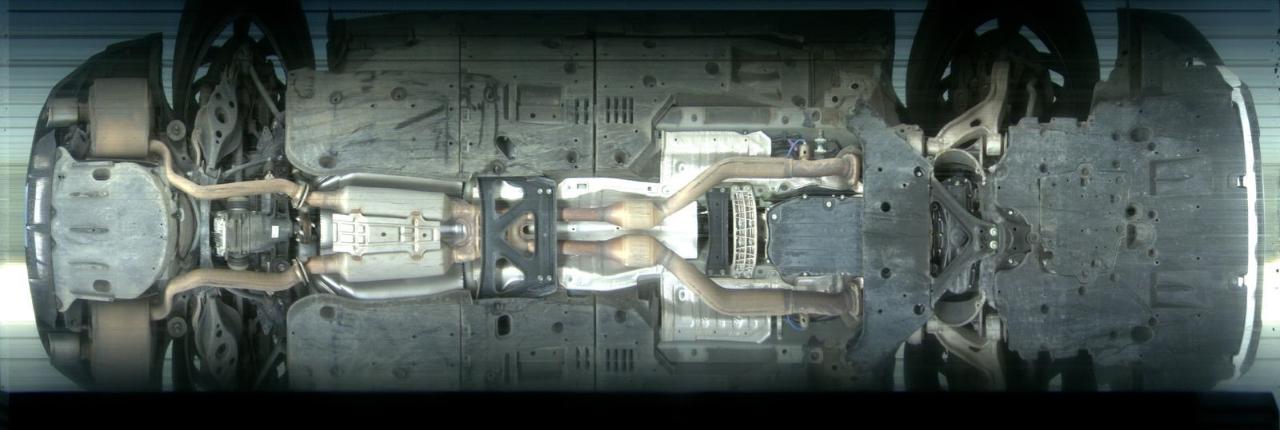 Lexus IS IS 350 F Sport RWD 2021