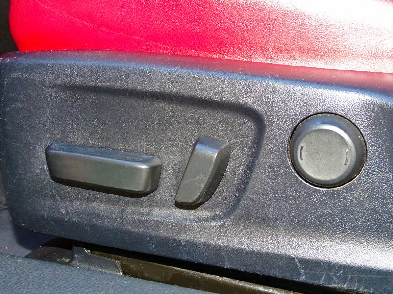 Lexus IS IS 350 F Sport RWD 2021