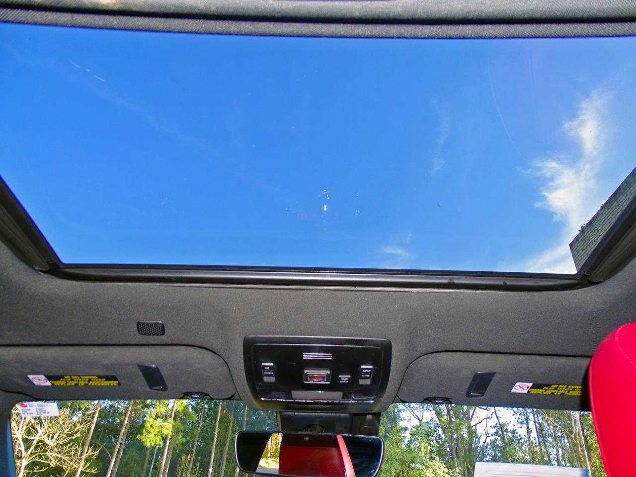 Lexus IS IS 350 F Sport RWD 2021