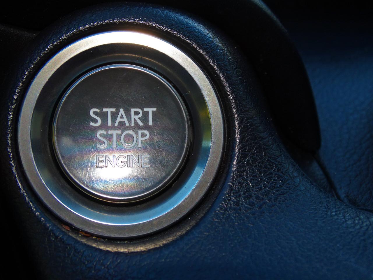 Lexus IS IS 350 F Sport RWD 2021