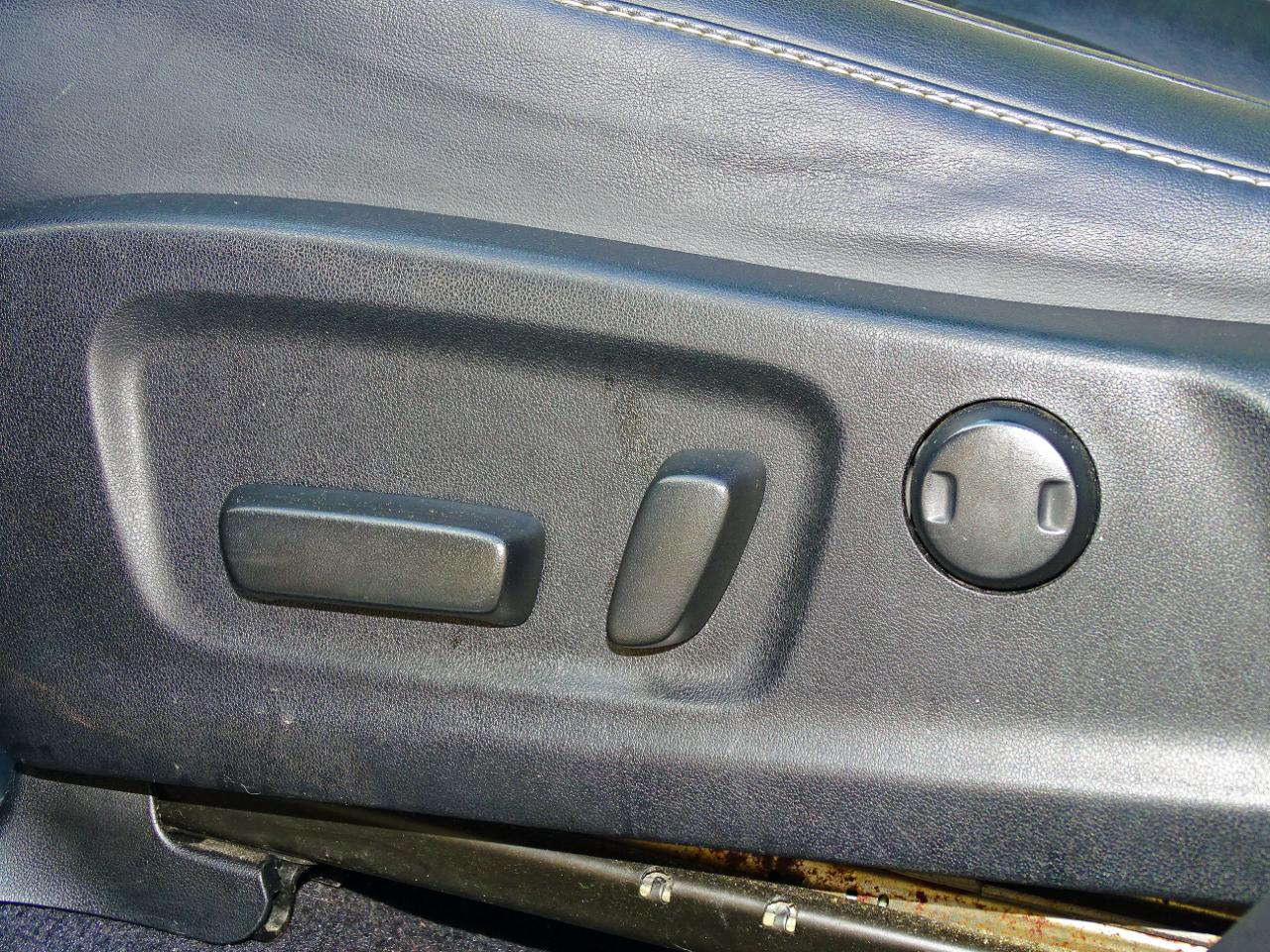 Lexus RX RX 350 AWD 2019