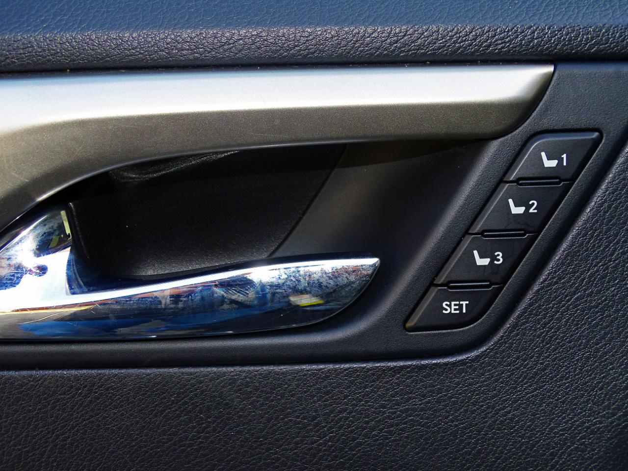 Lexus RX RX 350 AWD 2019