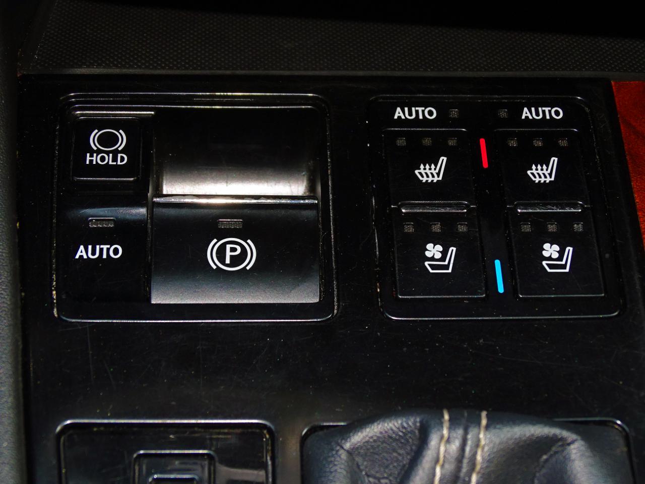 Lexus RX RX 350 AWD 2019