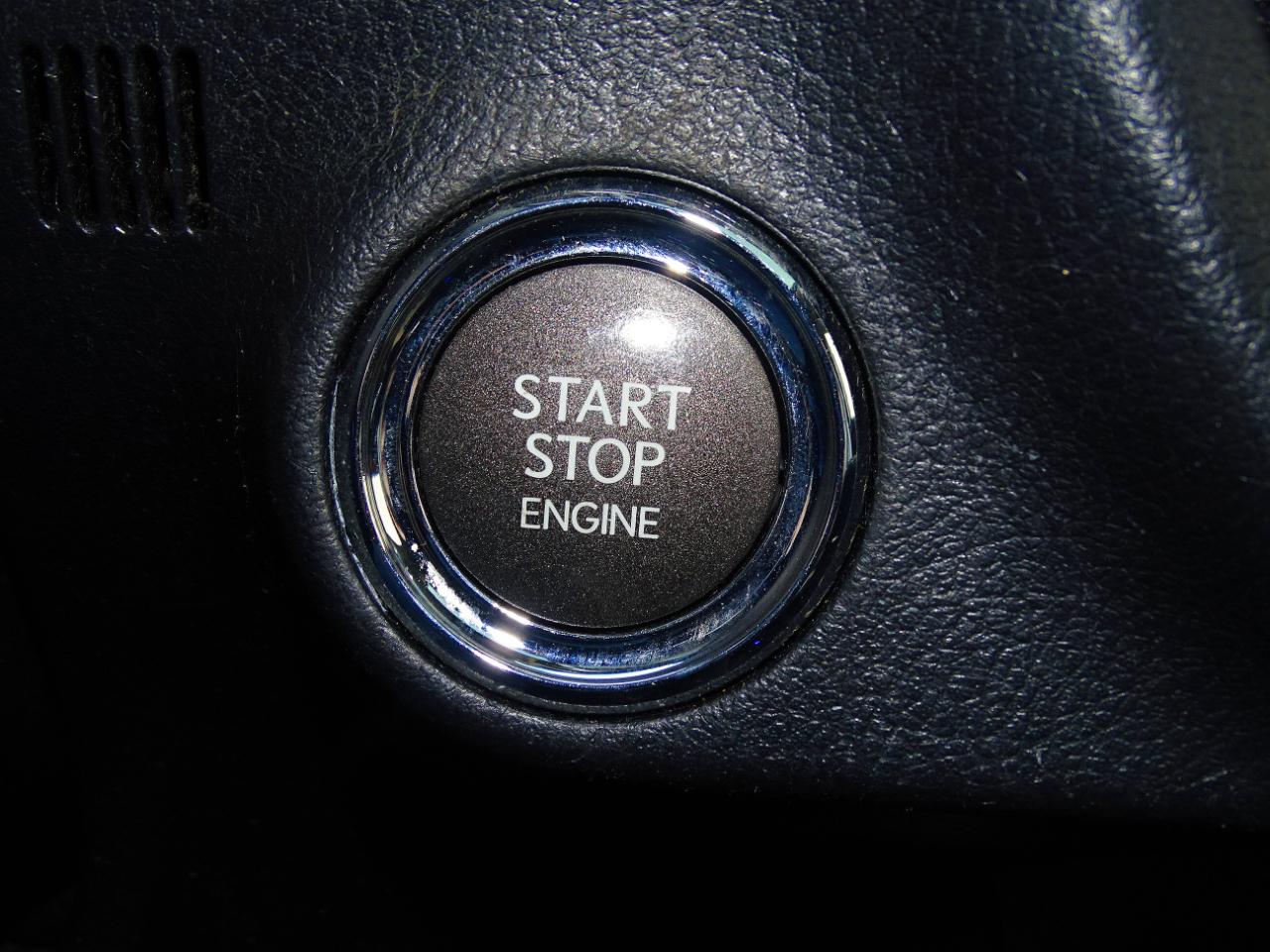 Lexus RX RX 350 AWD 2019