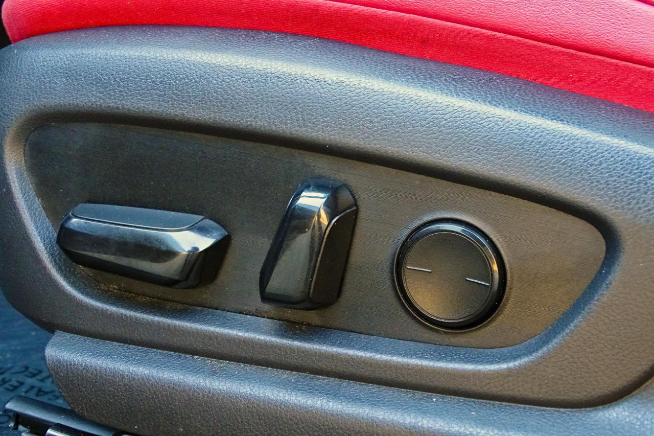 Lexus ES ES 350 F SPORT FWD 2020