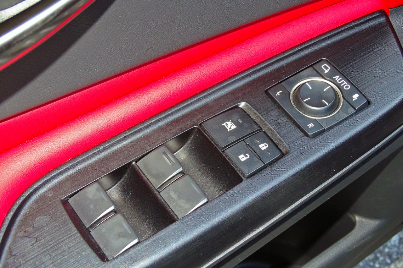 Lexus ES ES 350 F SPORT FWD 2020