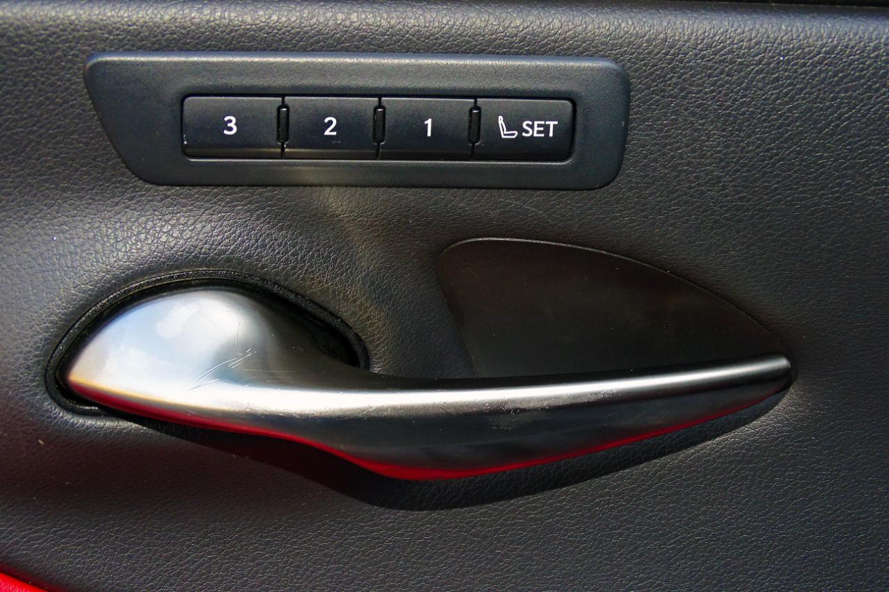 Lexus ES ES 350 F SPORT FWD 2020