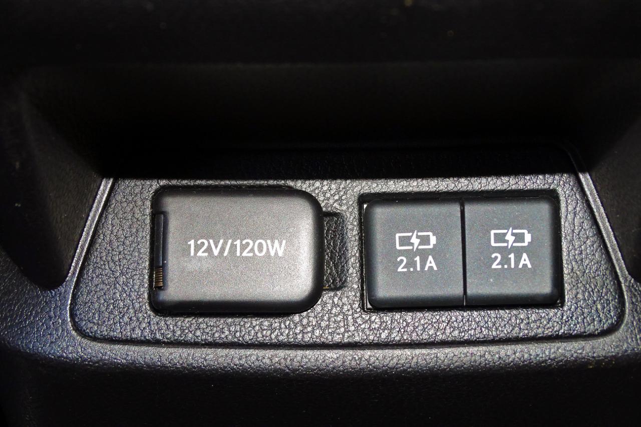 Lexus ES ES 350 F SPORT FWD 2020