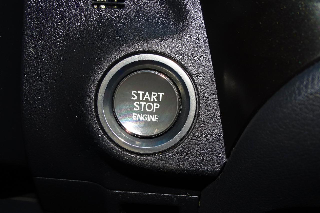 Lexus ES ES 350 F SPORT FWD 2020