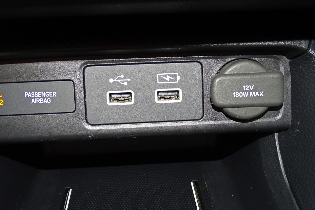 Honda Civic Sedan Touring CVT 2024