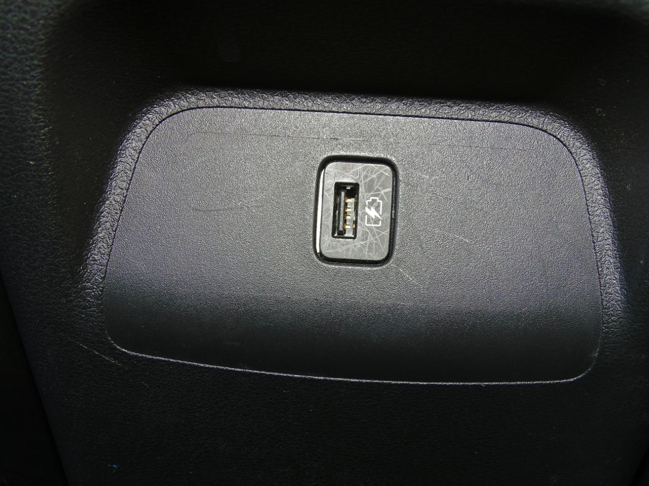 Nissan Sentra SV CVT 2024