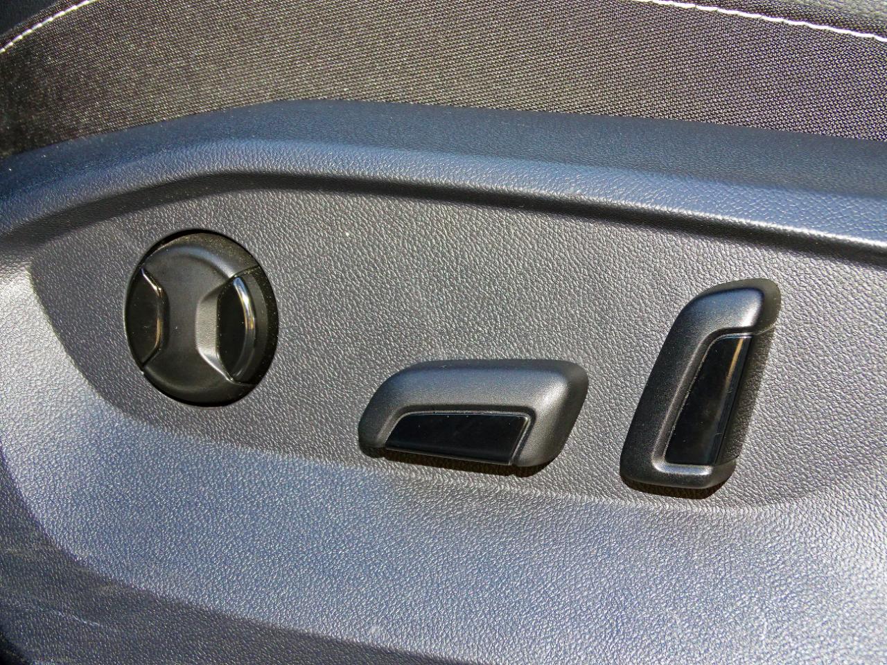 Volkswagen Taos SE FWD 2022