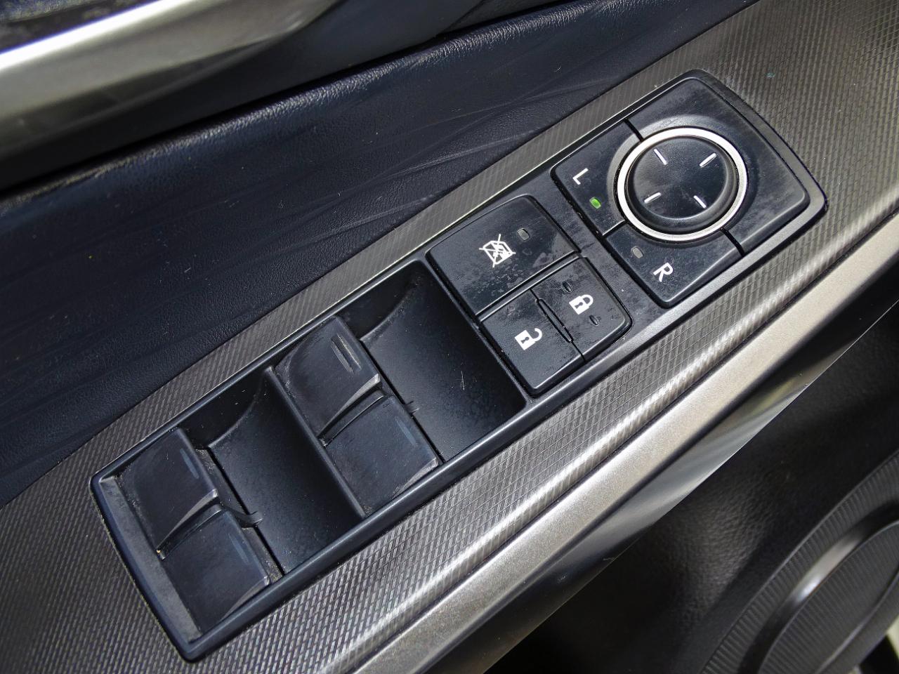 Lexus IS IS 350 F Sport RWD 2021