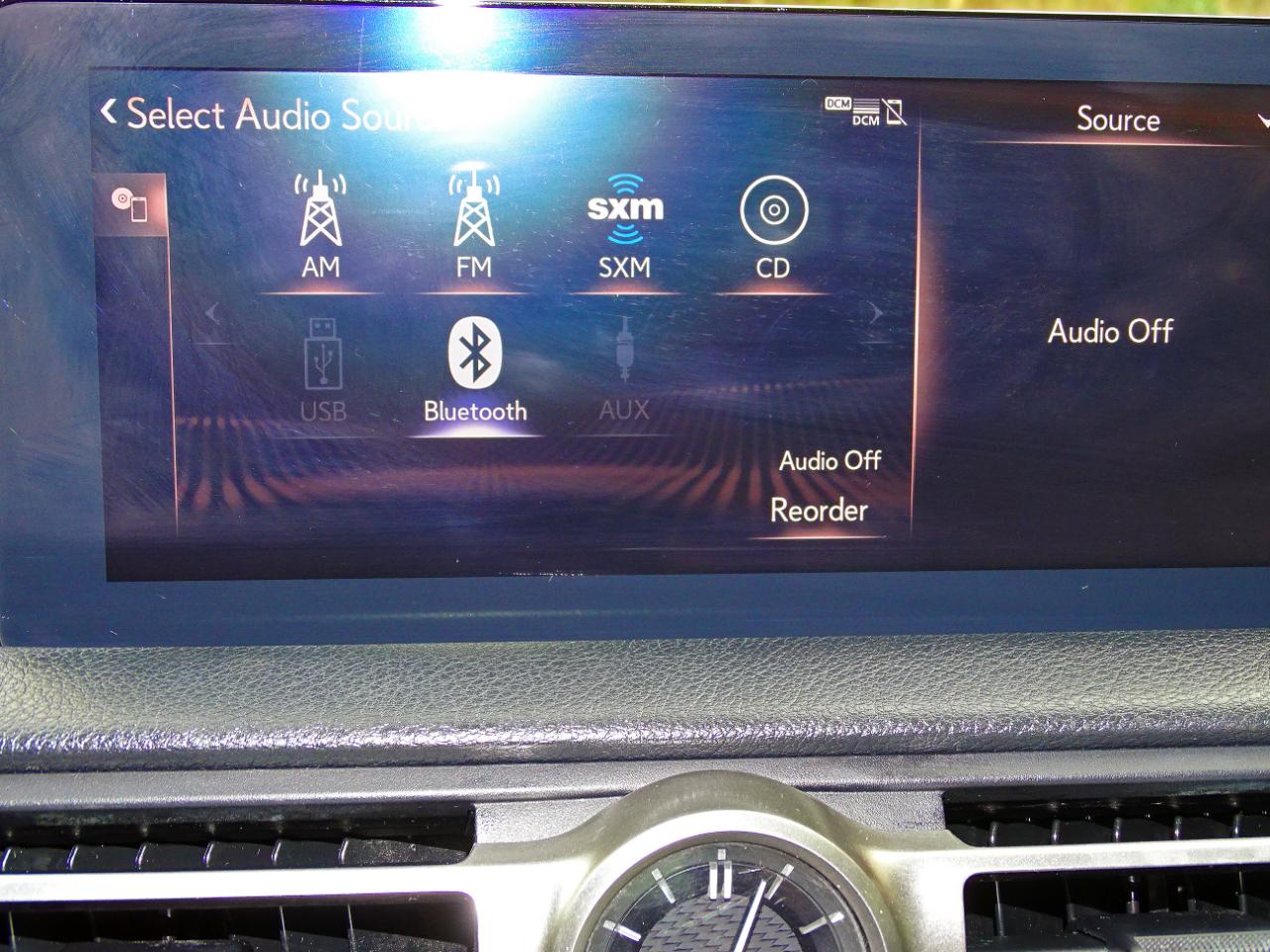 Lexus IS IS 350 F Sport RWD 2021