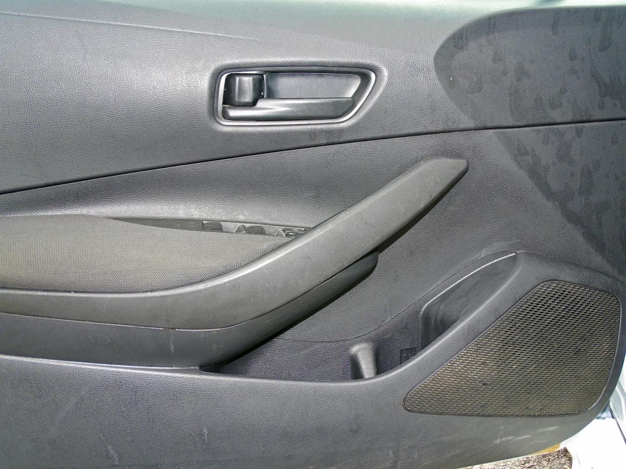 Toyota Corolla LE CVT (Natl) 2022