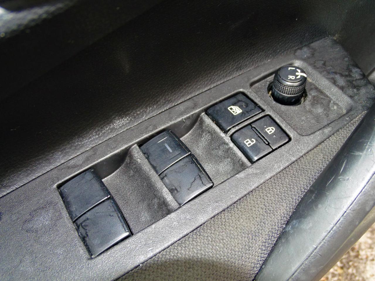 Toyota Corolla LE CVT (Natl) 2022