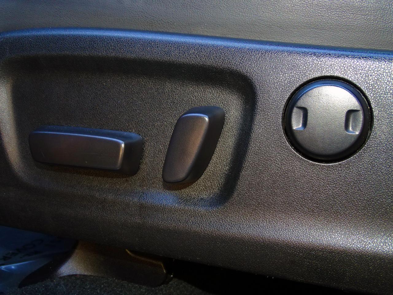 Lexus RX RX 350 FWD 2022