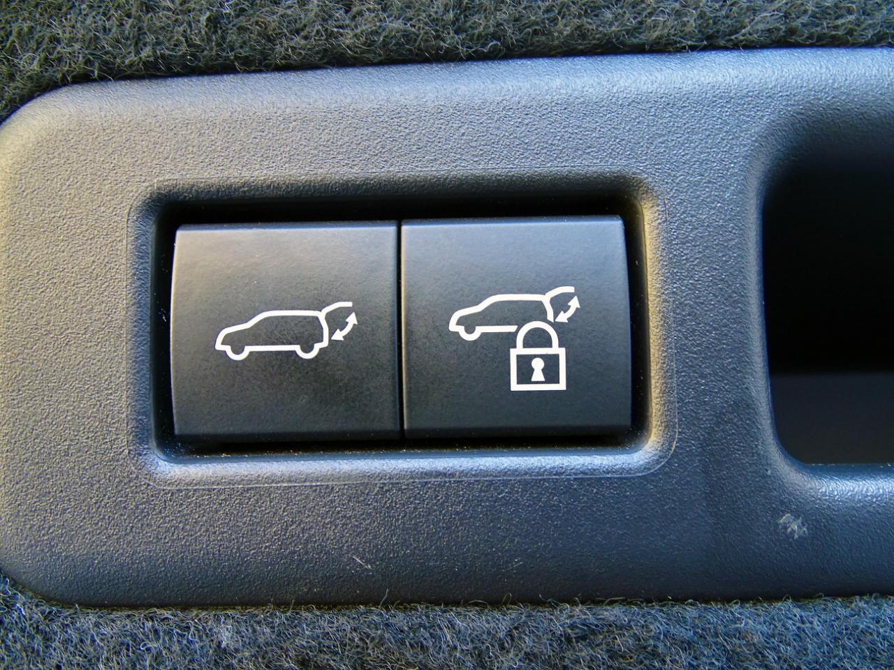 Lexus RX RX 350 FWD 2022