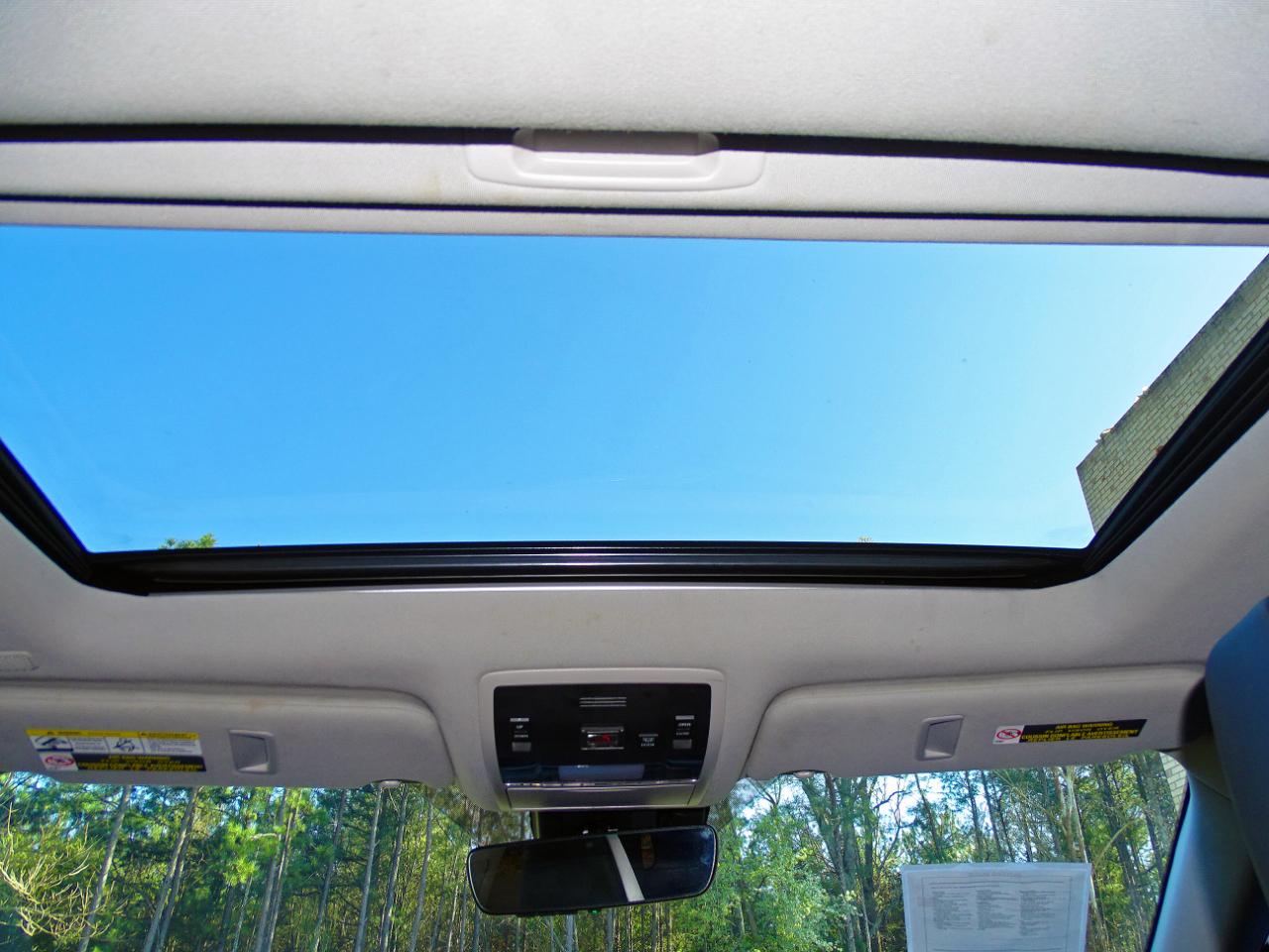 Lexus RX RX 350 FWD 2022