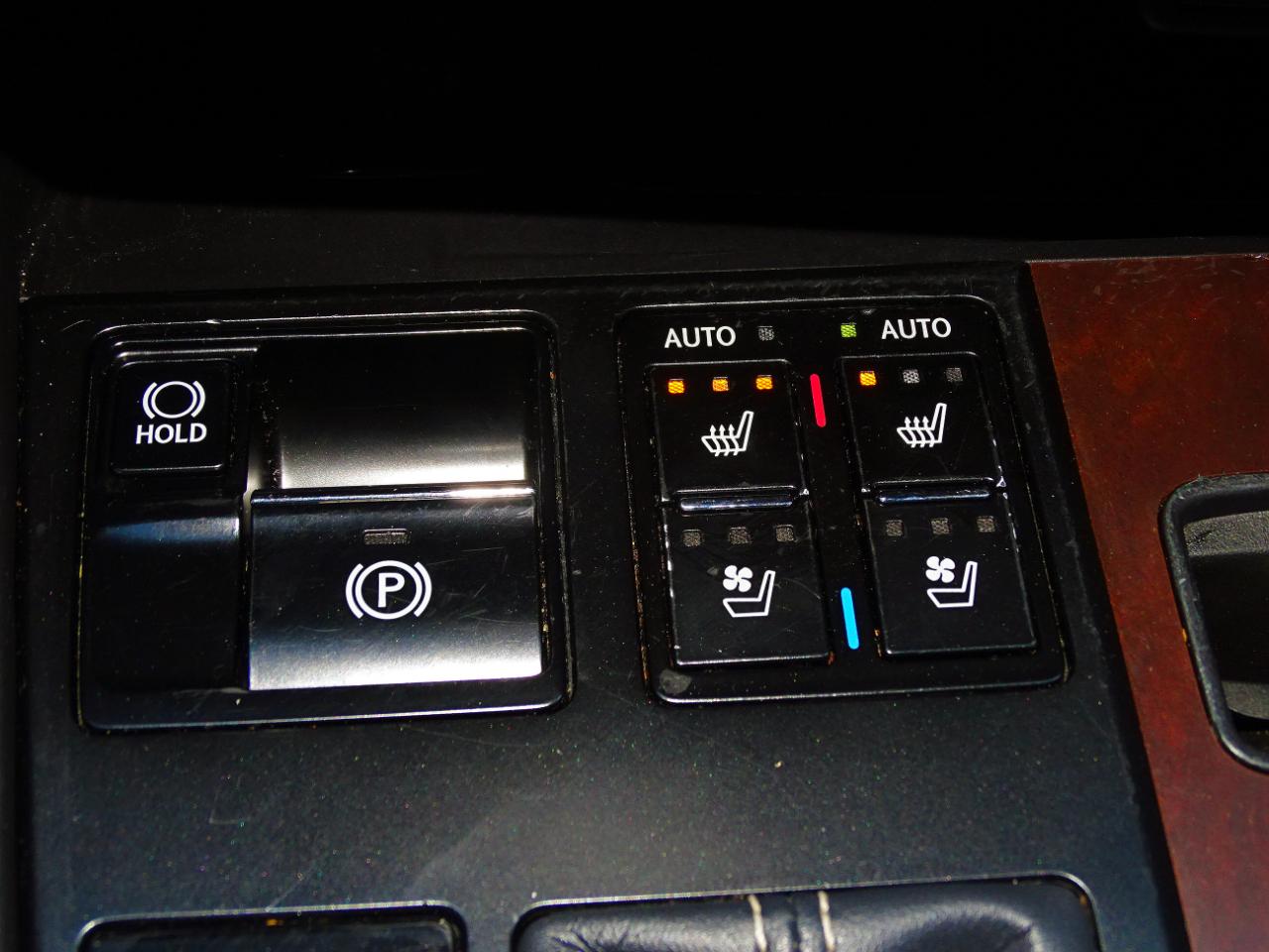 Lexus RX RX 350 FWD 2022