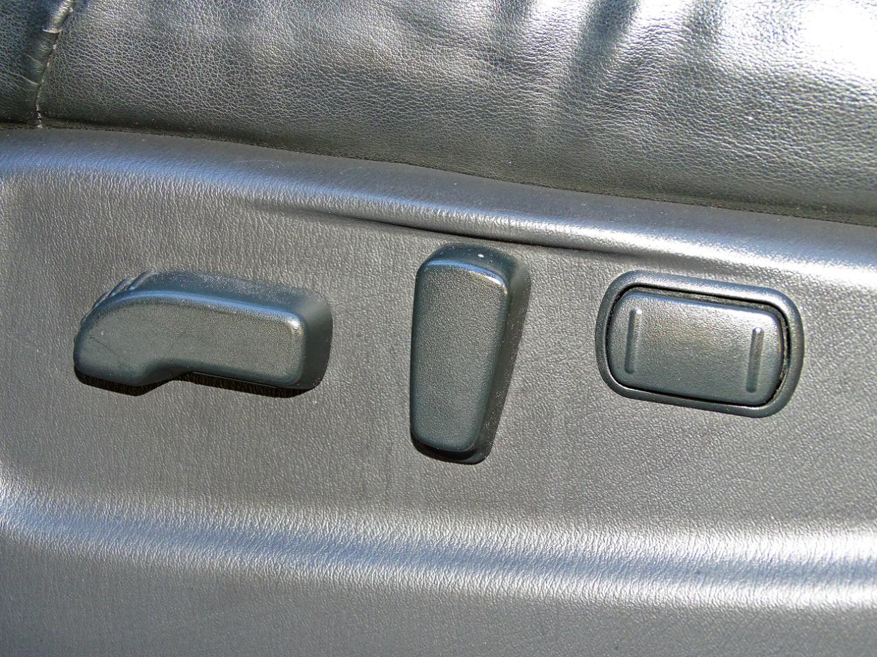 Infiniti QX80 LUXE RWD 2021