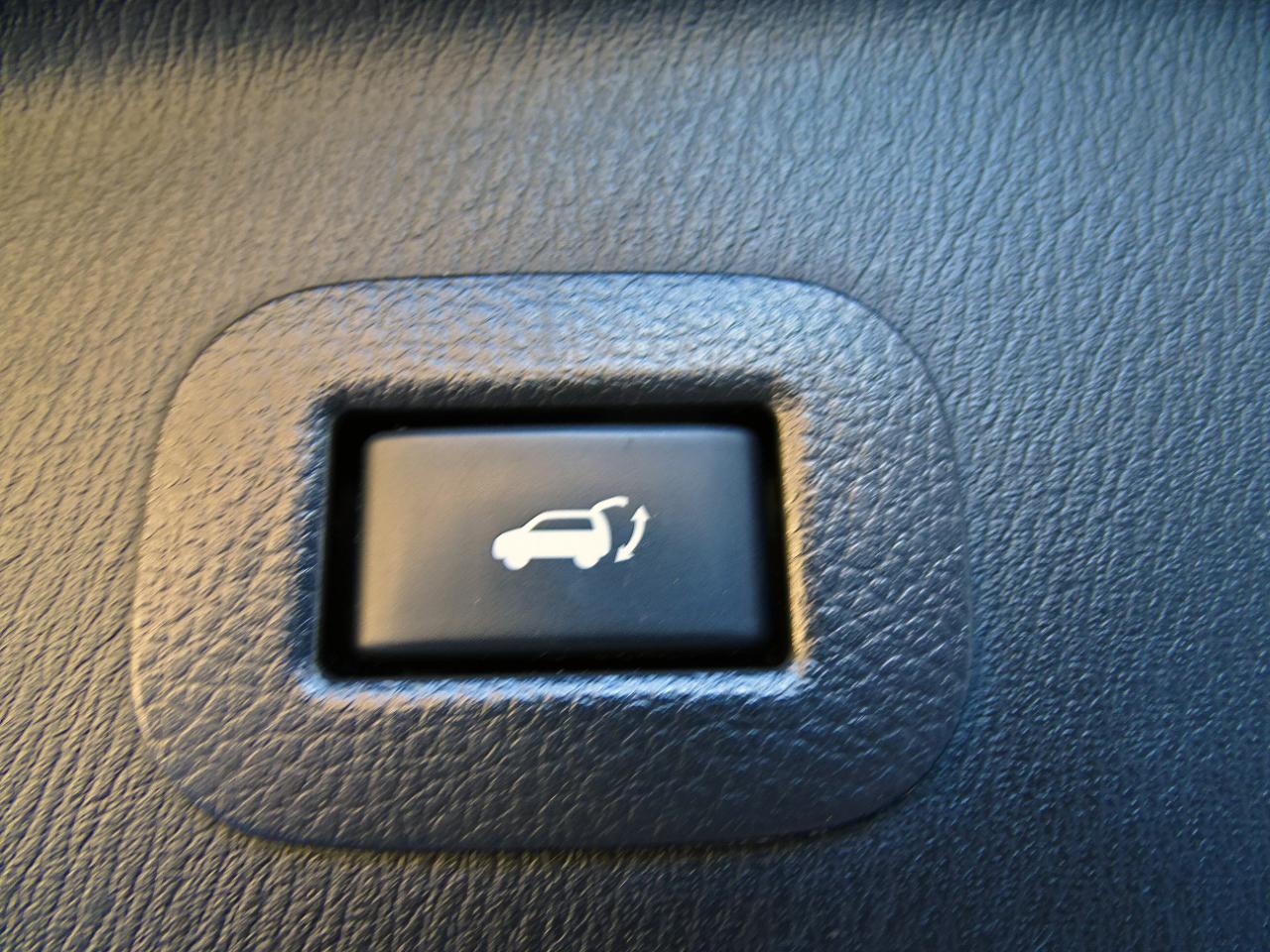 Infiniti QX80 LUXE RWD 2021