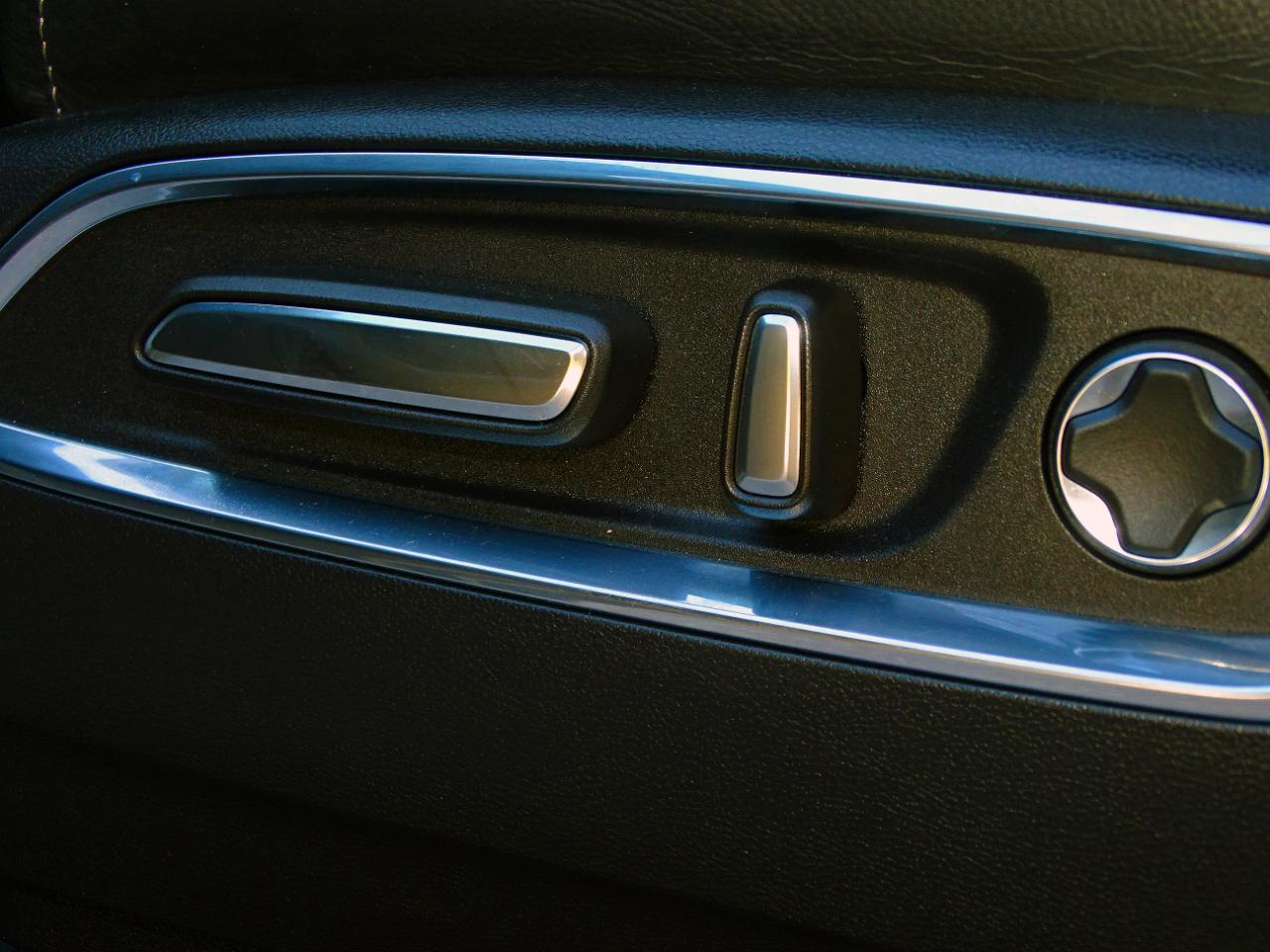 Acura MDX SH-AWD 7-Passenger Sport Hybrid w/Technology Pkg 2020