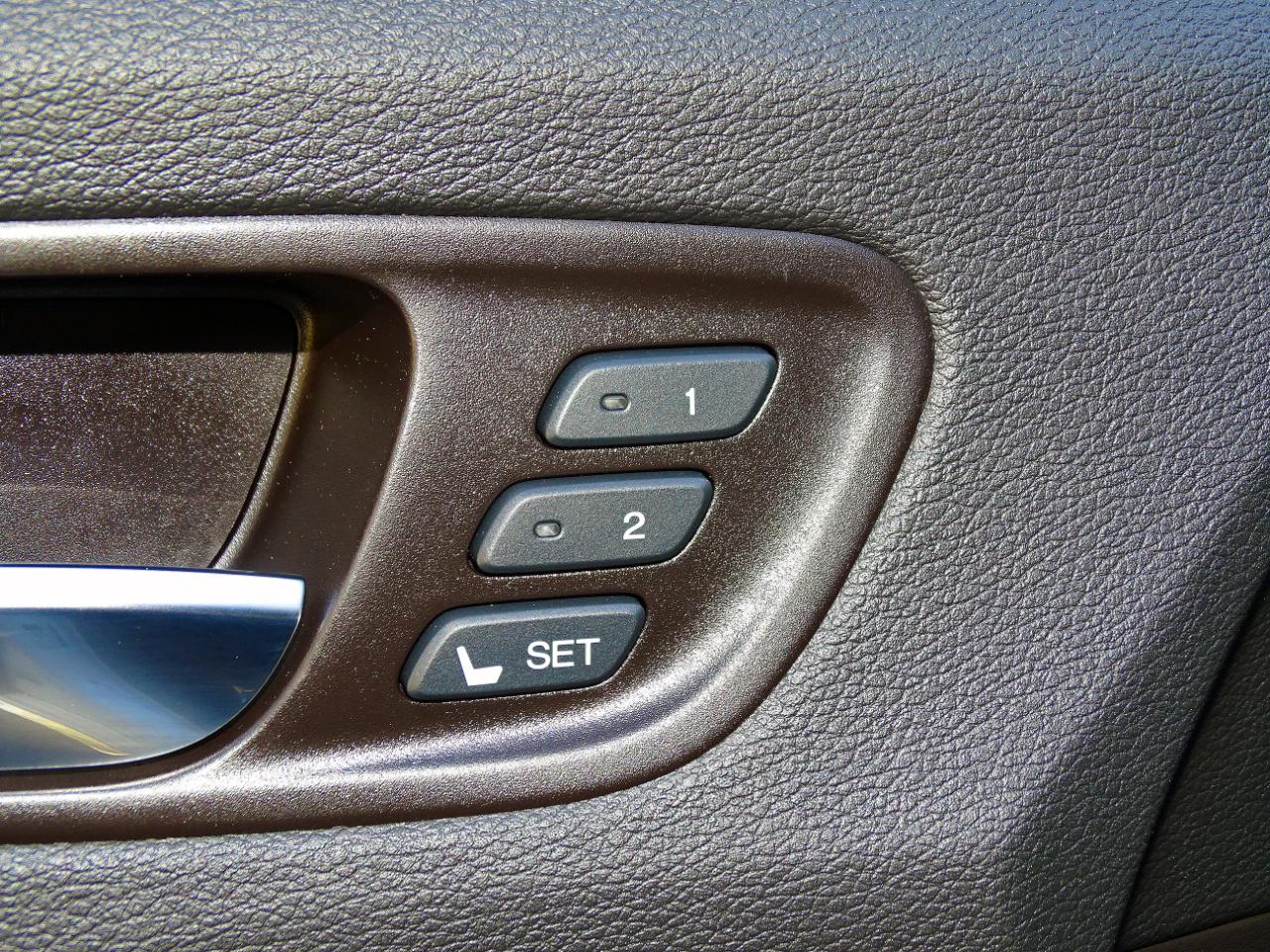 Acura MDX SH-AWD 7-Passenger Sport Hybrid w/Technology Pkg 2020