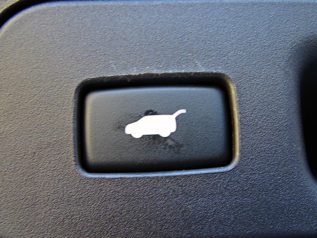 Acura MDX SH-AWD 7-Passenger Sport Hybrid w/Technology Pkg 2020