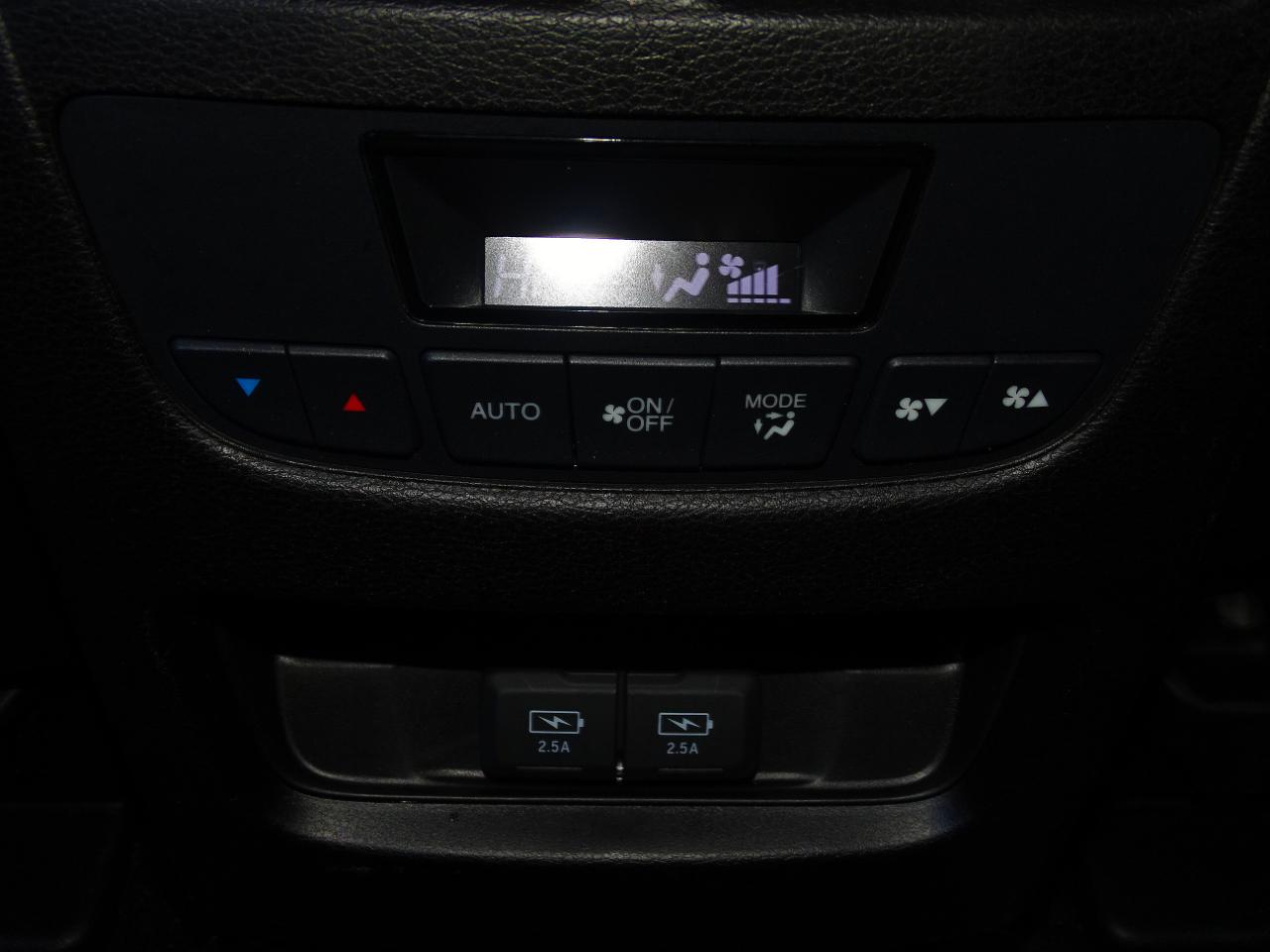 Acura MDX SH-AWD 7-Passenger Sport Hybrid w/Technology Pkg 2020